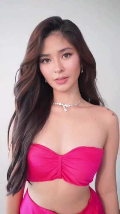 Loisa Andalio