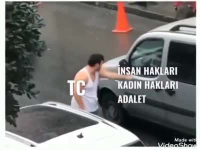 çiyav berfu barane herderbeji dumanee