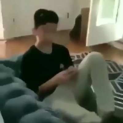 Rule