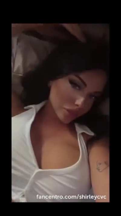 Shirley video