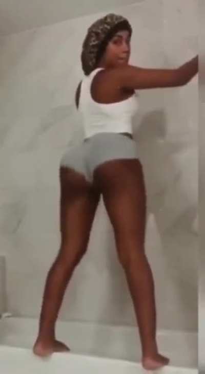 pt 2