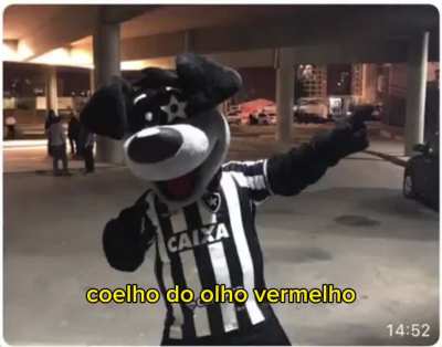 Da série 