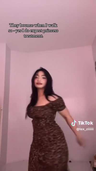 @lex_ziiiiii