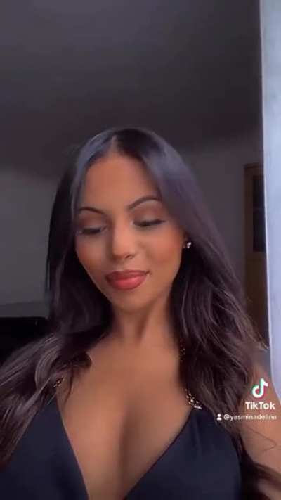 😋😋😋