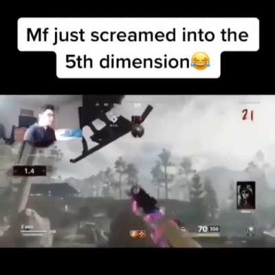 I don't know if this fits with the sub