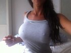 Emelie Ekström - Video 129