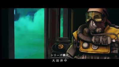 Apex but if it had an anime opening (my youtube is TurnTrap if u don't mind giving me some extra support!!)