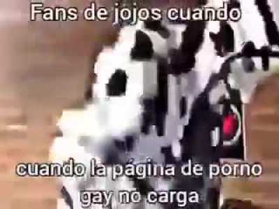 Fans de