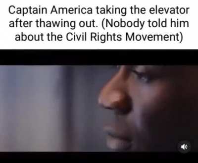 😢😢😥