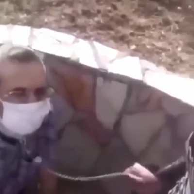 Neden hiçbir fetiş türü Türkiye'ye uyarlanmamalı? İşte bu yüzden