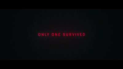 Trailer for Russian alien movie, Sputnik, which is released August 14th