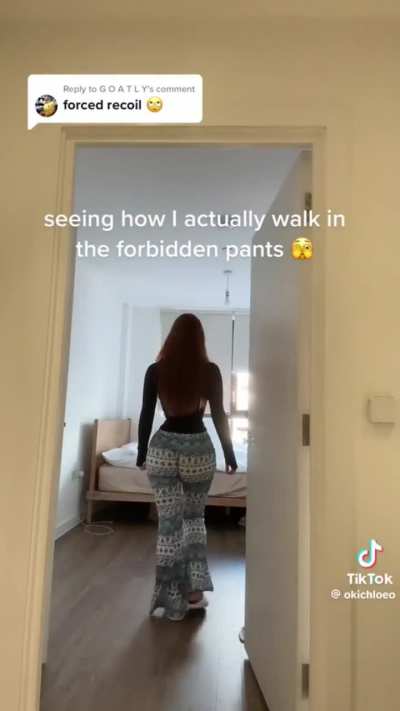 Looks Nice