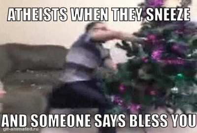 B L E S S Y O U