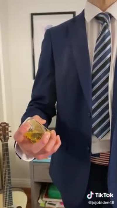 Volviendo a postear con pura facha😎🤙