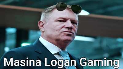 Logan touge life