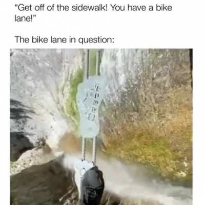 Rule