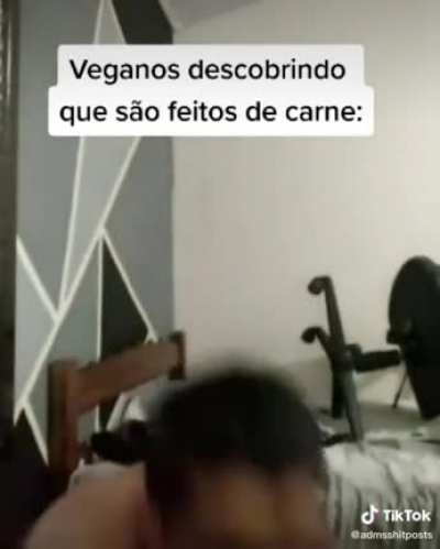 O_o