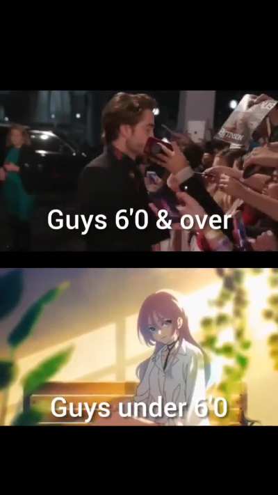 Height