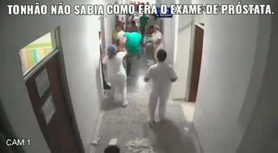 Que isso tonhão O_o