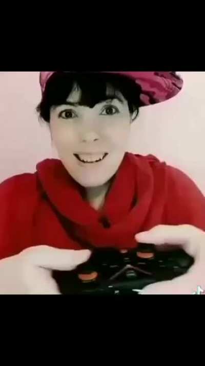 Oemege