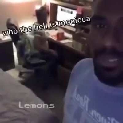 Say it slow