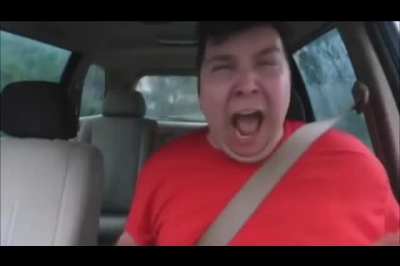 AAAAAA