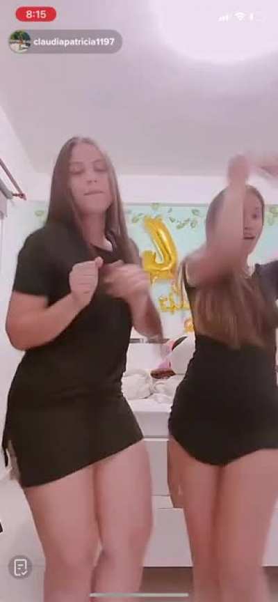 Wwwwwdf