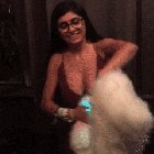 Mia Khalifa