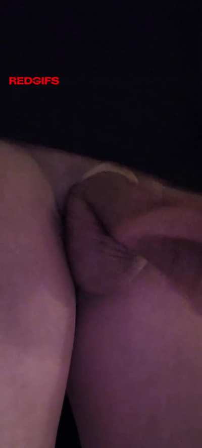 I'm  sharing that one on my own profil first. ENJOY😎🔥 mateur GIF by isuckdick2