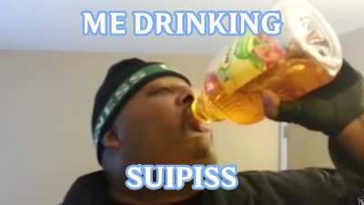suipiss