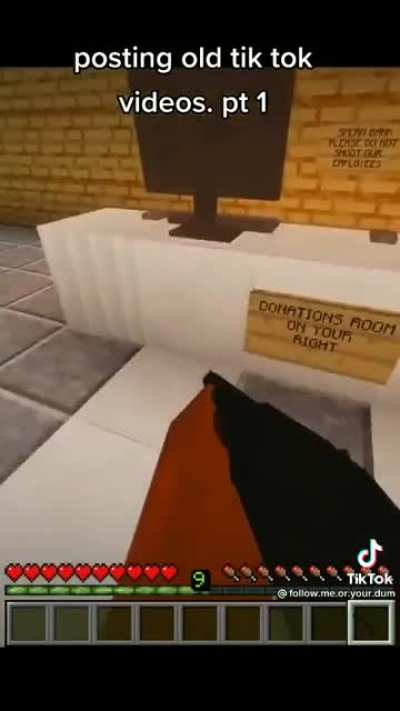 Bruh