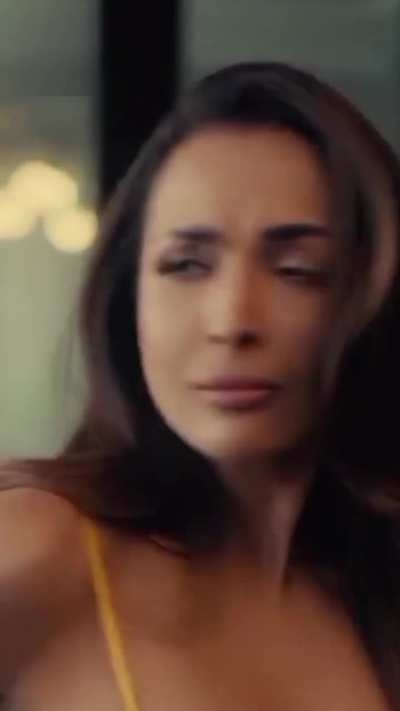 Malaika Arora Gorgeous 💛🔥