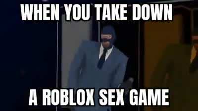 And I DID IT WITH HELP BOYS