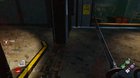 Guess i'll die