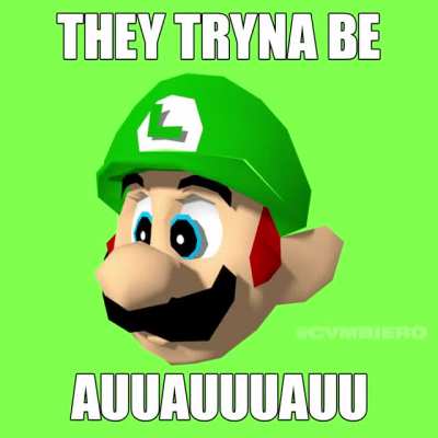 WAAAAA
