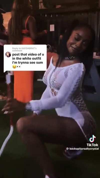 🤌🏽🤌🏽