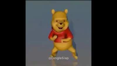 Epic edit