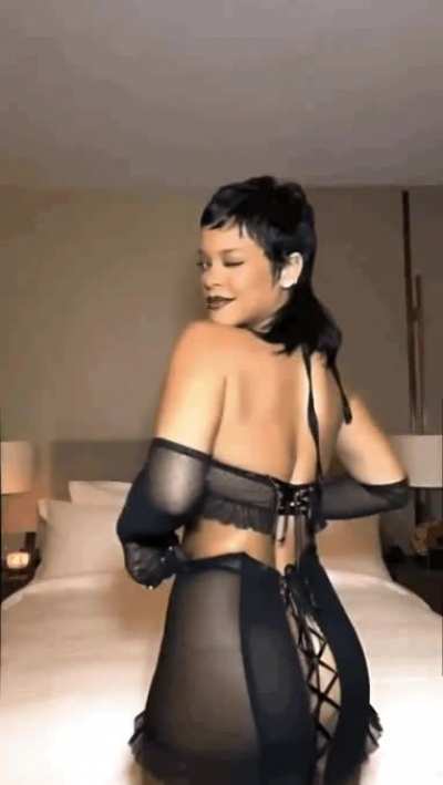 Rhianna
