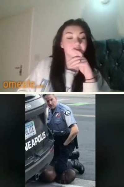 Hm