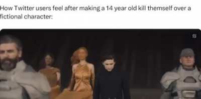 Title
