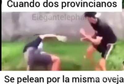 Calientito ;)