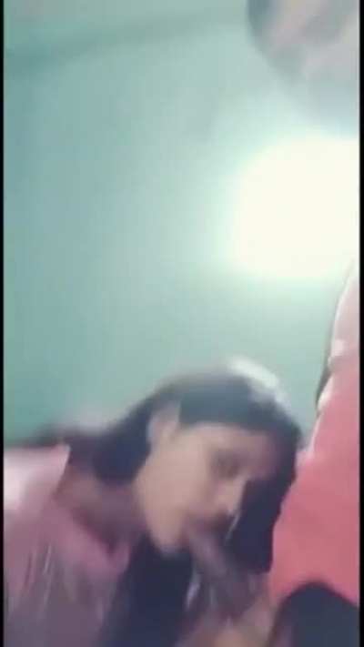 Indian chicks makes the best gf.