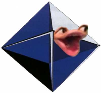 Pogiel