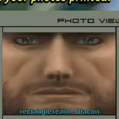 Bogos Binted