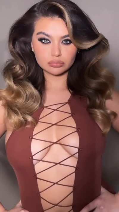 Beauty details