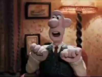 Wallace