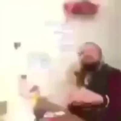 aykut 144p