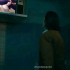Ha1