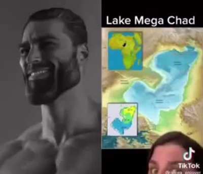4764