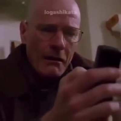 :(